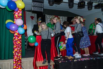 Bild 694 - Latuff Wiemersdorf 2019